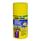 Preview: JBL PRONOVO Snail 100ml